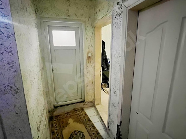 İZ YAPI İNŞ.MERKEZİ KONUM SATILIK FIRSAT DAİRE - Görsel 4