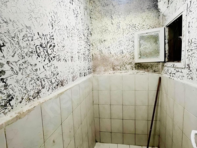 İZ YAPI İNŞ.MERKEZİ KONUM SATILIK FIRSAT DAİRE - Görsel 9