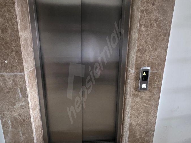 İDEALDEN OTOGAR TOKİ KONUTLARINDA ÖZEL YAPIM SATILIK 2+1 DAİRE - Görsel 8