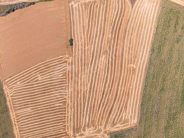 ŞAHİNLER EMLAKTAN BOLAYIR DA SATILIK 22.703 M2 ARAZİ - Görsel 2