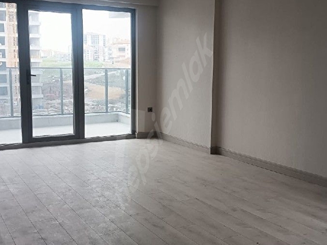 ŞANLI EMLAKDAN SATÍLIK  YAVUZ BULVARINDA 2+1 SIFIR DAİRE - Görsel 5