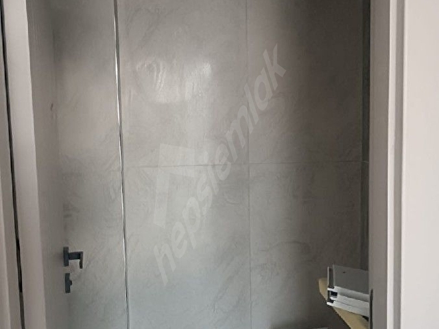 ŞANLI EMLAKDAN SATÍLIK  YAVUZ BULVARINDA 2+1 SIFIR DAİRE - Görsel 7