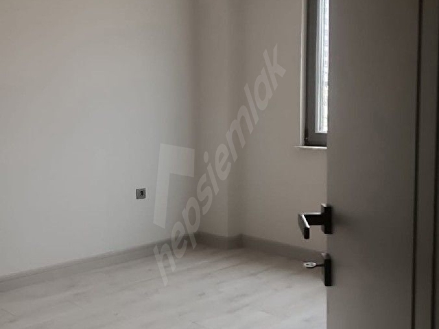 ŞANLI EMLAKDAN SATÍLIK  YAVUZ BULVARINDA 2+1 SIFIR DAİRE - Görsel 9