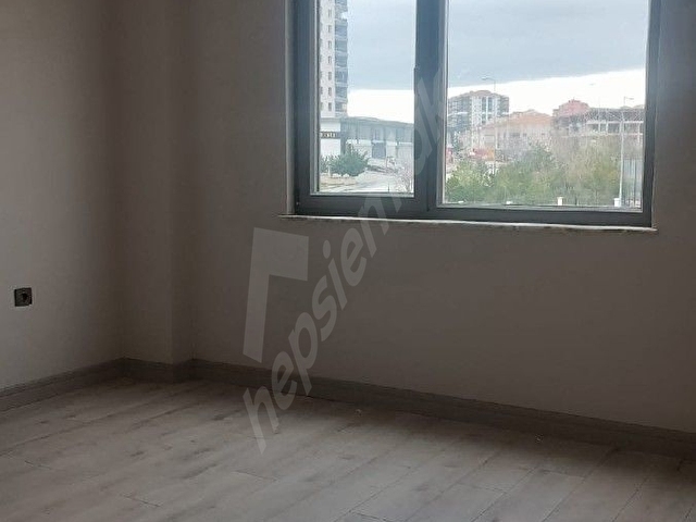 ŞANLI EMLAKDAN SATÍLIK  YAVUZ BULVARINDA 2+1 SIFIR DAİRE - Görsel 10