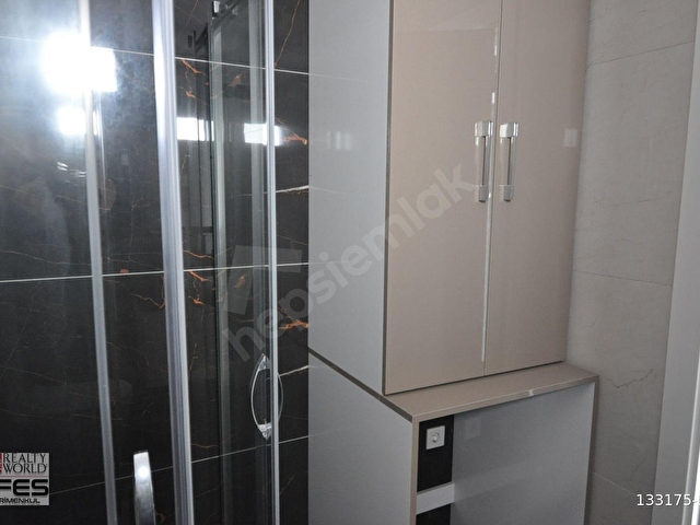 KUŞADASI KADINLAR DENİZİNDE SATILIK 1+1 REZİDANS DAİRE - Görsel 11