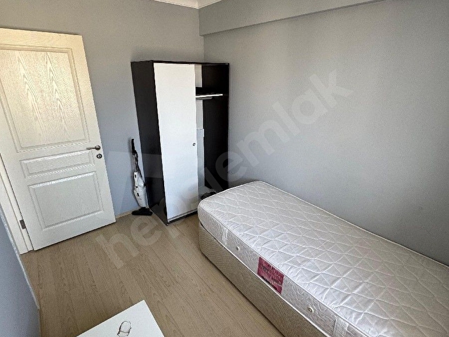 ZERİUMDAN KİRALIK DAİRE - Görsel 6