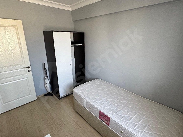 ZERİUMDAN KİRALIK DAİRE - Görsel 8