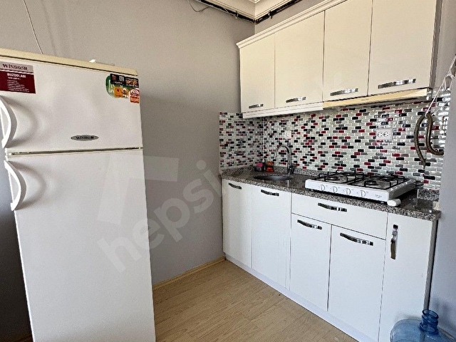 ZERİUMDAN KİRALIK DAİRE - Görsel 10