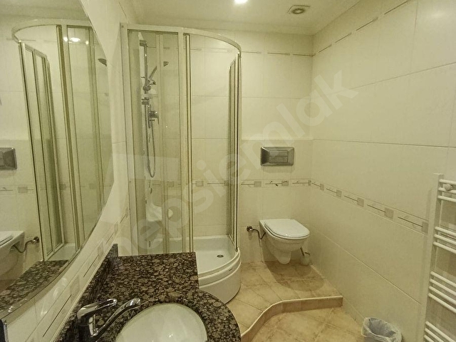 PERA EMLAKTAN FLORYA BEYTİDE 7+2 DENİZ MANZARALI 500 M2 DUBLEX - Görsel 18
