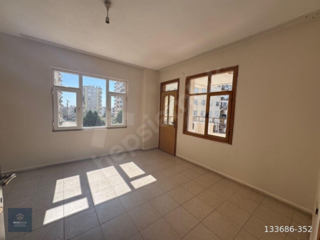 ERDEMLİ MERKEZ SULTAN AKIN OKUL YANİ KİRALIK DAİRE - Görsel 5