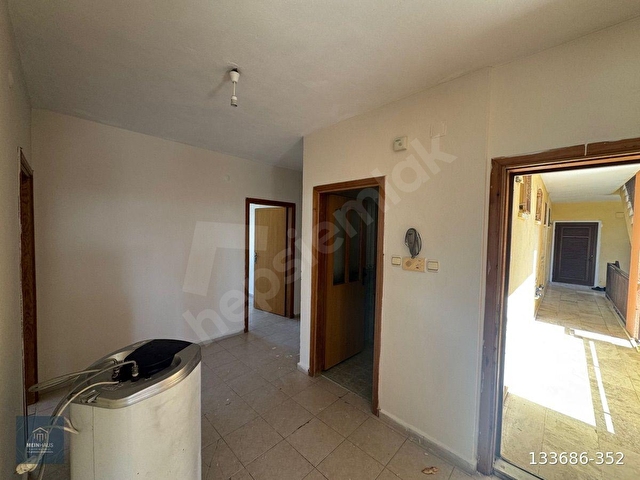 ERDEMLİ MERKEZ SULTAN AKIN OKUL YANİ KİRALIK DAİRE - Görsel 10