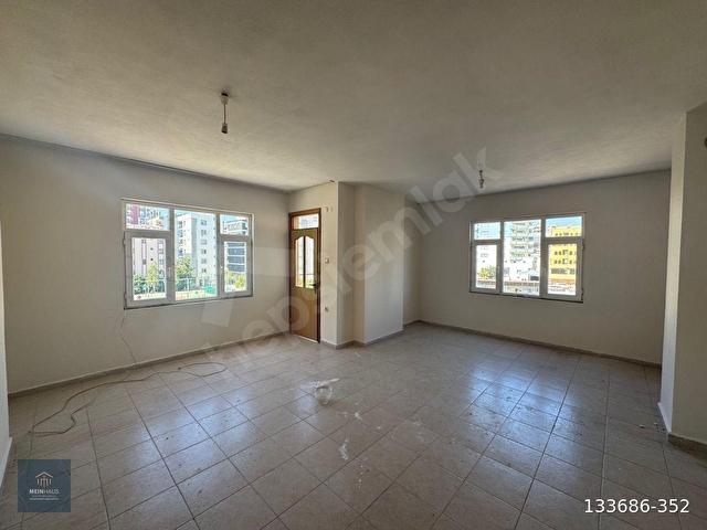 ERDEMLİ MERKEZ SULTAN AKIN OKUL YANİ KİRALIK DAİRE - Görsel 12
