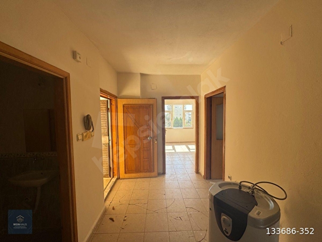 ERDEMLİ MERKEZ SULTAN AKIN OKUL YANİ KİRALIK DAİRE - Görsel 15
