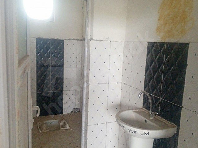 Buğdaylıda KİRALIK HANGAR - Görsel 10