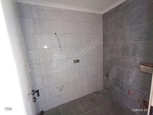 KUMBAĞ MAH. SİTE İÇERİSİNDE SATILIK SIFIR HAVUZLU 2+1 - Görsel 21