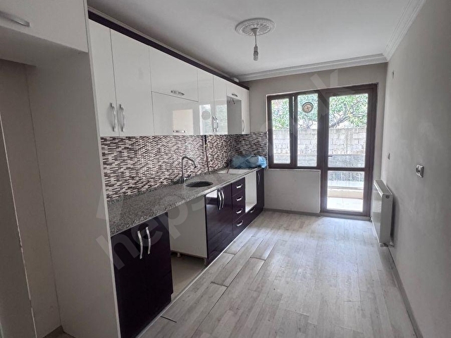 Orhangazi Tekke Kiralık