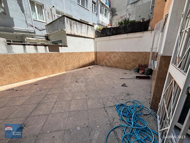İzmit İnönü Caddesinde 32 m2 Teraslı Satılık 2+1 Daire - Görsel 16