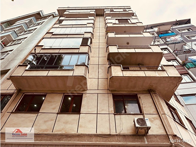 Trabzon Gülbahar Hatun Mah.tanjant Yolu Üzeri Daire