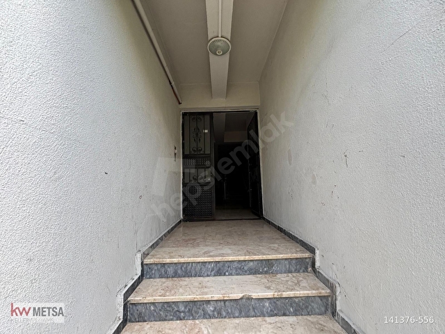 KW METSADAN KOÇYAZIDA SATILIK 3+1 DAİRE - Görsel 25