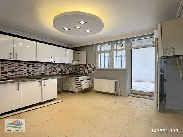 700 PEŞİNATLA DAİRE SAHİBİ OLUN!! MEYDANA YAKIN SATILIK 2+1 !! - Görsel 30