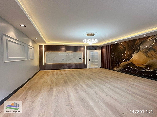 700 PEŞİNATLA DAİRE SAHİBİ OLUN!! MEYDANA YAKIN SATILIK 2+1 !! - Görsel 27
