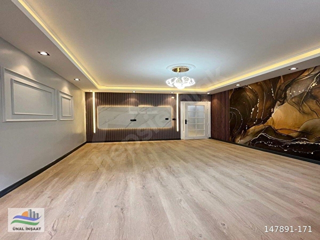 700 PEŞİNATLA DAİRE SAHİBİ OLUN!! MEYDANA YAKIN SATILIK 2+1 !! - Görsel 26