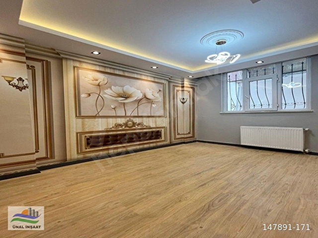 700 PEŞİNATLA DAİRE SAHİBİ OLUN!! MEYDANA YAKIN SATILIK 2+1 !! - Görsel 14