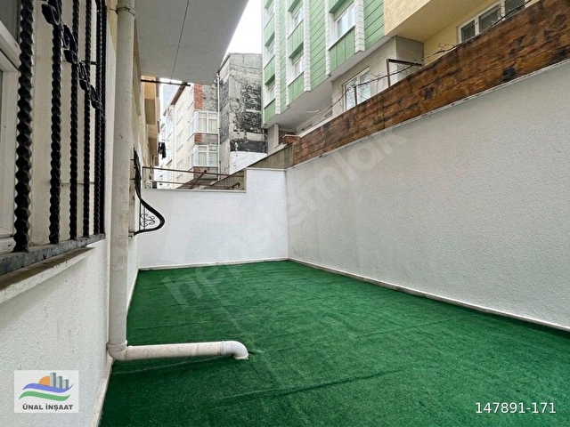 700 PEŞİNATLA DAİRE SAHİBİ OLUN!! MEYDANA YAKIN SATILIK 2+1 !! - Görsel 28