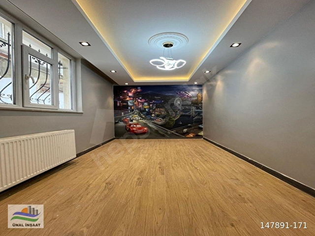 700 PEŞİNATLA DAİRE SAHİBİ OLUN!! MEYDANA YAKIN SATILIK 2+1 !! - Görsel 15