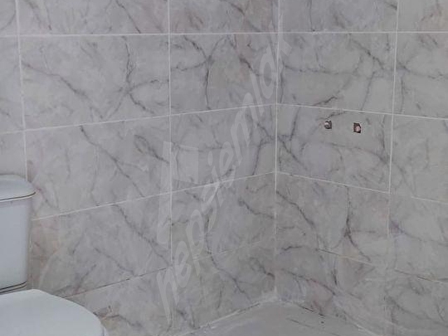 HAN YAPI&EMLAKTAN SAKARYA CAMİ YANI SATILIK 3+1 DAİRE+2 DÜKKAN - Görsel 13