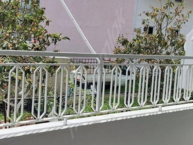 HAN YAPI&EMLAKTAN SAKARYA CAMİ YANI SATILIK 3+1 DAİRE+2 DÜKKAN - Görsel 15
