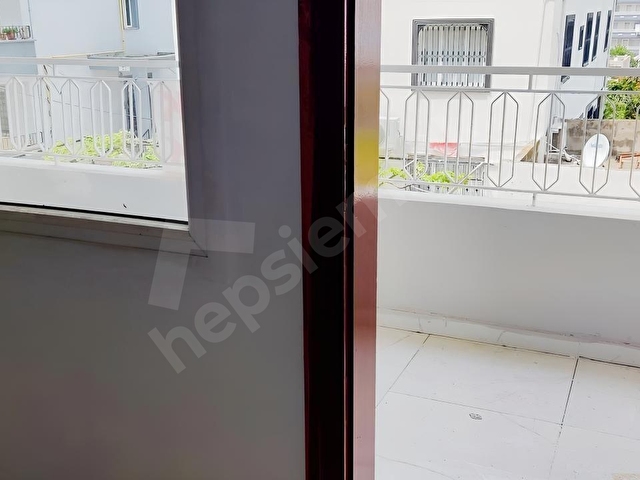 HAN YAPI&EMLAKTAN SAKARYA CAMİ YANI SATILIK 3+1 DAİRE+2 DÜKKAN - Görsel 14