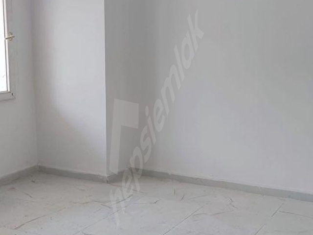HAN YAPI&EMLAKTAN SAKARYA CAMİ YANI SATILIK 3+1 DAİRE+2 DÜKKAN - Görsel 17