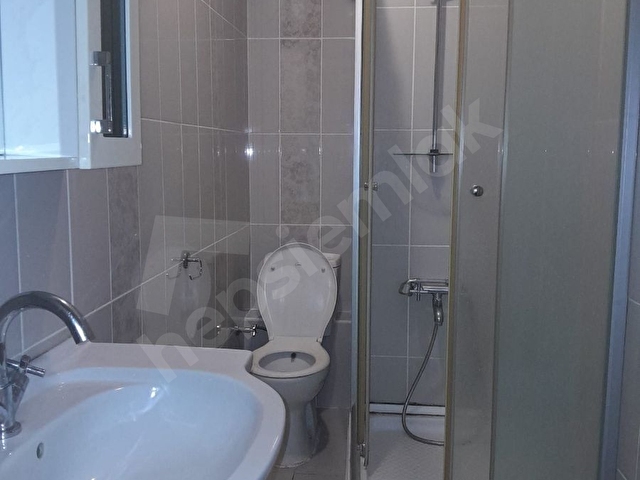 KADIKÖY ANADOLU VE ST.JOSEPH LİSESİ KARŞISINDA 1+1 SATILIK DAİRE - Görsel 12