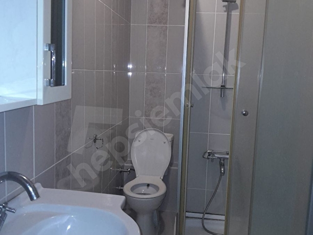 KADIKÖY ANADOLU VE ST.JOSEPH LİSESİ KARŞISINDA 1+1 SATILIK DAİRE - Görsel 2