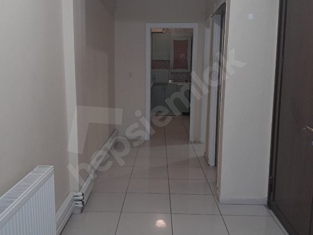 KADIKÖY ANADOLU VE ST.JOSEPH LİSESİ KARŞISINDA 1+1 SATILIK DAİRE - Görsel 7