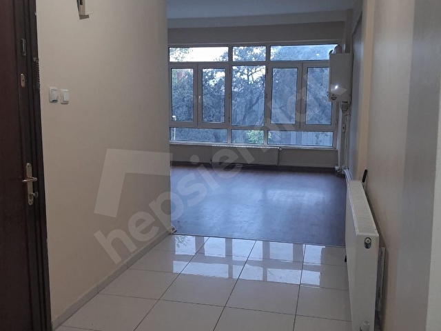 KADIKÖY ANADOLU VE ST.JOSEPH LİSESİ KARŞISINDA 1+1 SATILIK DAİRE - Görsel 20