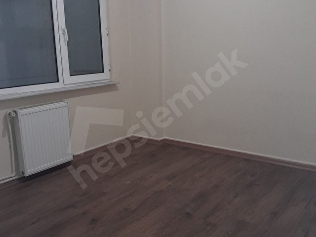 KADIKÖY ANADOLU VE ST.JOSEPH LİSESİ KARŞISINDA 1+1 SATILIK DAİRE - Görsel 28