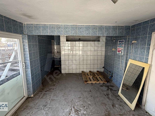 Ortaca Pazaryerinde Kiralık İşyeri - Görsel 6