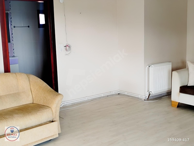 REMAX NATURALDEN DEĞİRMENDEREDE KİRALIK 4+1 DUBLEKS DAİRE - Görsel 25