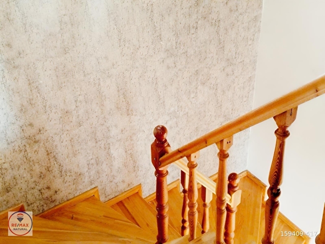 REMAX NATURALDEN DEĞİRMENDEREDE KİRALIK 4+1 DUBLEKS DAİRE - Görsel 22