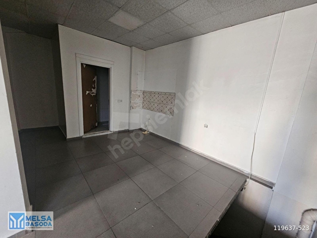KILIÇARSLAN MAHALLESİNDE ANA CADDE CEPHELİ SATILIK İŞYERİ DÜKKAN - Görsel 12
