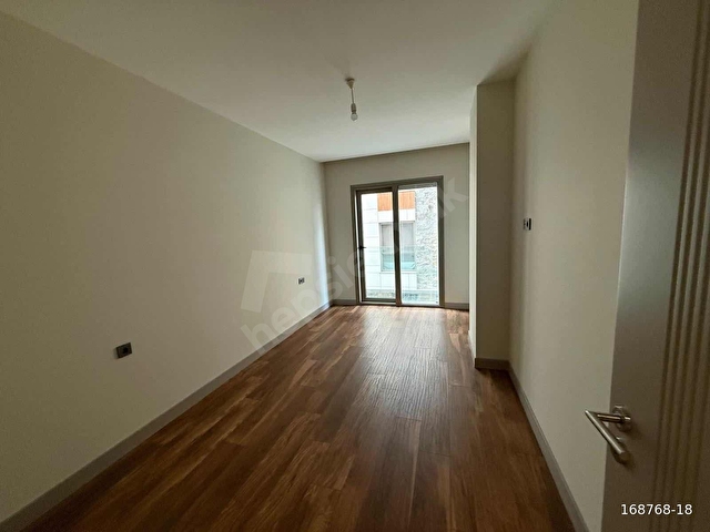 BAĞDAT CAD. ÜZERİNDE 4+1 KİRALIK PRESTİJLİ OFİS / KLİNİK FIRSATI - Görsel 11