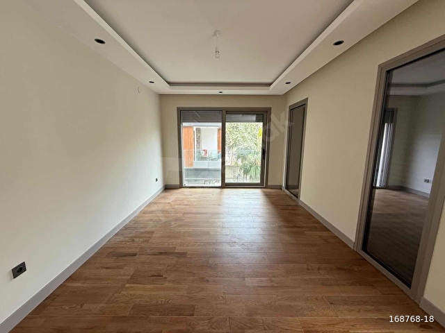 BAĞDAT CAD. ÜZERİNDE 4+1 KİRALIK PRESTİJLİ OFİS / KLİNİK FIRSATI - Görsel 23