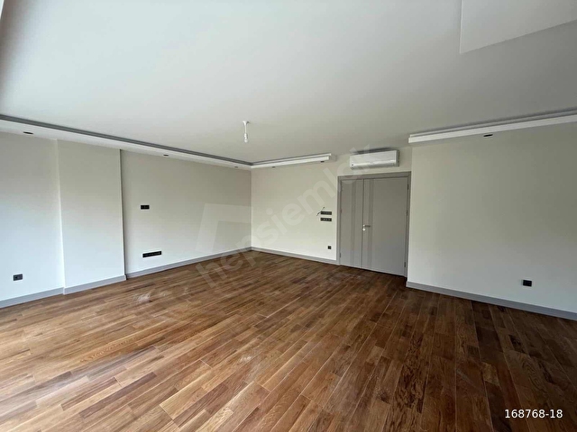 BAĞDAT CAD. ÜZERİNDE 4+1 KİRALIK PRESTİJLİ OFİS / KLİNİK FIRSATI - Görsel 20