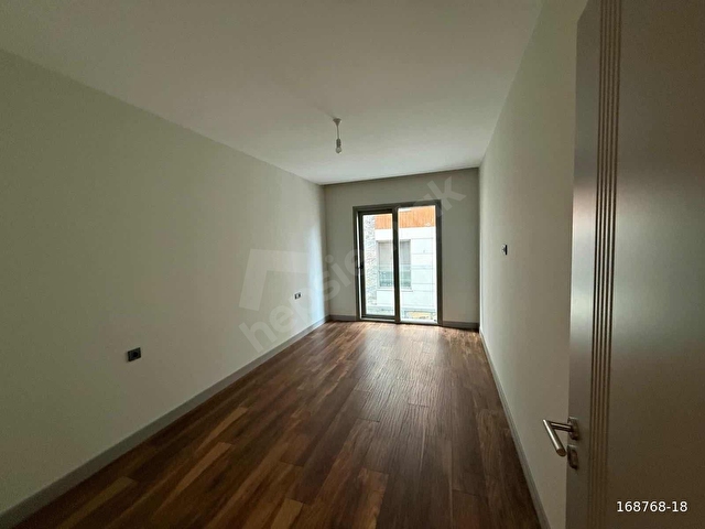 BAĞDAT CAD. ÜZERİNDE 4+1 KİRALIK PRESTİJLİ OFİS / KLİNİK FIRSATI - Görsel 12