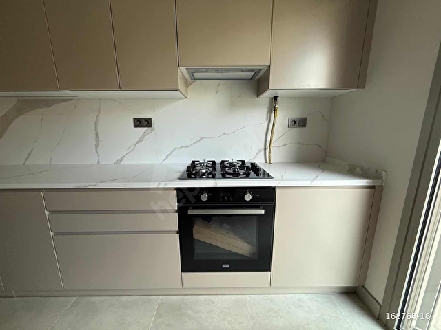 BAĞDAT CAD. ÜZERİNDE 4+1 KİRALIK PRESTİJLİ OFİS / KLİNİK FIRSATI - Görsel 18