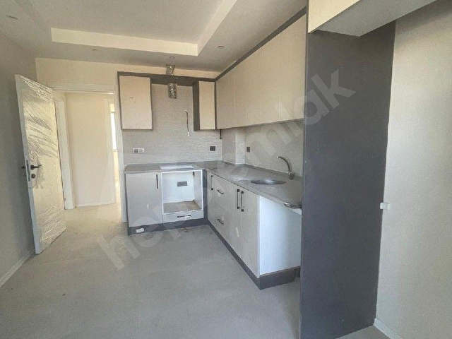 DENİZLİ GÜMÜŞCAYDA GENİŞ LÜX 2+1 DAİRE - Görsel 3