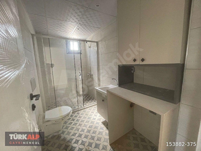DENİZLİ GÜMÜŞCAYDA GENİŞ LÜX 2+1 DAİRE - Görsel 6