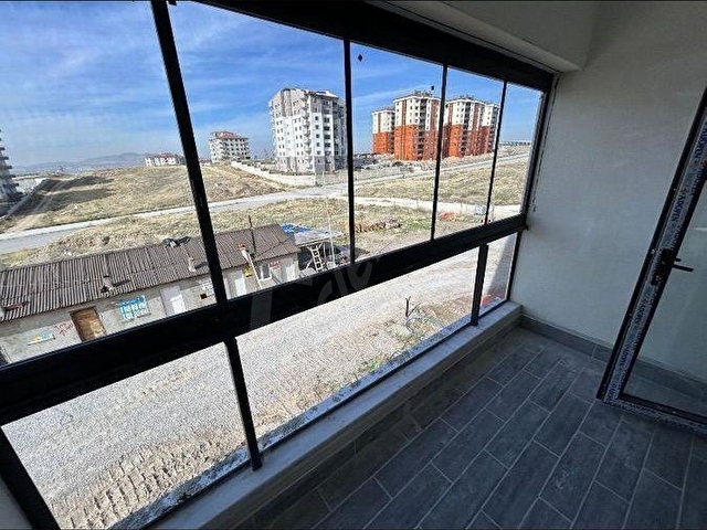 ANKARA-SİNCAN-TEMELLİ S.S. BİRİMKENT YAPI KOOPERATİFİ KOOPERATİF HİSSELİ TAPU – SATILIK HİSSE - Görsel 19